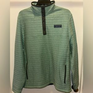 Clearing out my closet of clothes I have barely worn if worn at all.